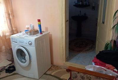 Casă cu 3 camere în Osica de Sus - 6