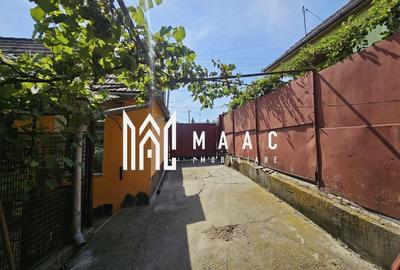 Casa 3 camere | Central | Teren 290 mp | Seica mare - 19