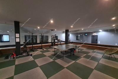 Apartament pet friendly cu 2 camere - acces gratuit in sala de fitness - Cetatii - 3