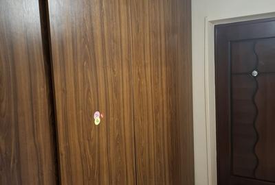 Apartament cu 2 camere de inchiriat in zona Colentina- Teiul Doamnei Apartament cu 2 camere de inchiriat in zona Colentina- Teiul Doamnei - 5