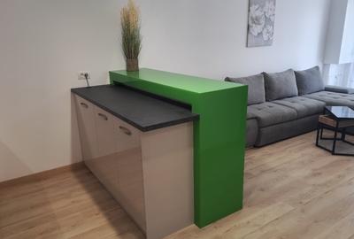 Apartament NOU 2 camere Adora Park - 7