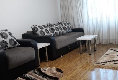 GARSONIERA RENOVATA DE VANZARE NERVA TRAIAN/ METROU - 1