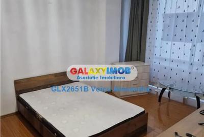 Garsonieră decomandată, mobilată în Berceni - 5