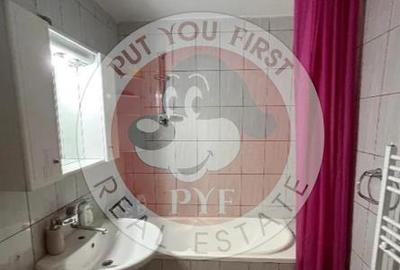 Abbate | Apartament 2 camere | Decomandat | 62mp | B11740 - 5