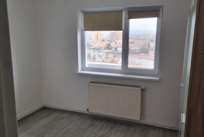 Vand apartament 2 camere Minerului - 6