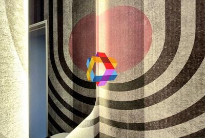 Spatiu de birouri ultramodern Brașov - 367 mp + Teresa 240 mp - 11