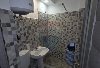 Garsoniera Comisia Centrala - 3