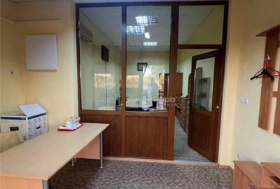 Spațiu comercial, de 30 mp, în Faleză - 3