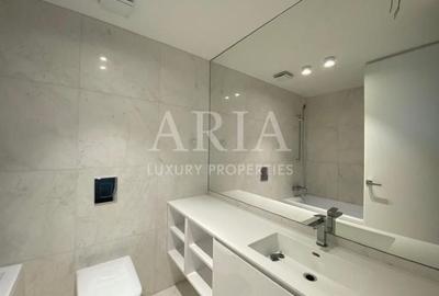 One Charles de Gaulle 4 camere | DUPLEX | 2 locuri de parcare in subteran - 12