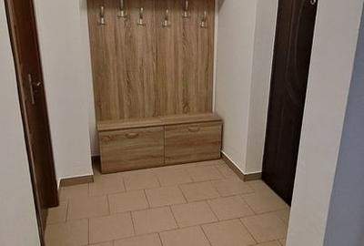 Apartament cu 2 camere decomandat în Basarabia - 10