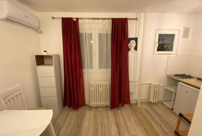 Garsonieră semidecomandată în Alba Iulia - 3