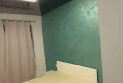 Apartament cu 3 camere decomandat în Nord - 4