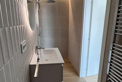 VILA 6 CAMERE - PIPERA  - COMISION 0% VILA 6 CAMERE - PIPERA  - COMISION 0% - 4