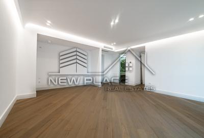 IANCU NICOLAE | Apartament exclusivist | Terasa de 13.1 mp | Ultra Lux - 3