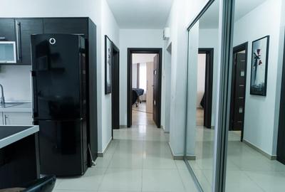 Comision 0% I Apartament cu 2 camere I Decomandat I Str. Jupiter - 10