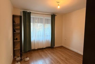 Apartament cu 3 camere decomandat, mobilat în Colentina - 9