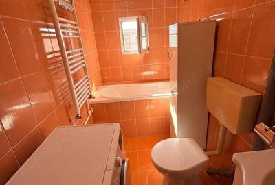 Apartament cu 2 camere decomandat, mobilat în Dâmbovița - 1