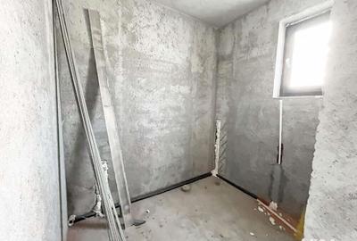 Casă cu 3 camere cu Teren 400 Mp în Geamăna - 16