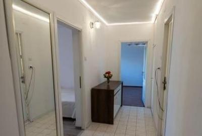 APARTAMENT 2 CAMERE 4/8 BL 1983 REABILITAT STRADAL VEDERE SPATE - 3