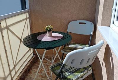 Garsonieră în Nord - 1