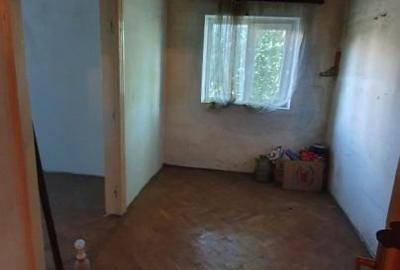 Apartament 4 Camere etaj 1 in vila / Piata Domenii Apartament 4 Camere etaj 1 in vila / Piata Domenii - 3