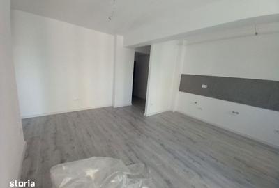 Apartament cu 2 camere în Cug - 3