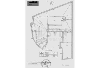 REV2000678 Spatiu comercial Stefan cel mare l 450mp - 19