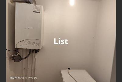 Casă Câmpina: 6 camere, 94,4 mp, 119.500EUR
