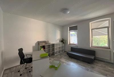 Spațiu comercial, de 38 mp, în Ultracentral - 4