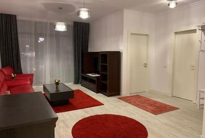 Vnd apartament 2 camere - 3