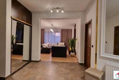 Apartament cu 3 camere semicentral etaj 1 cu parcare - 18