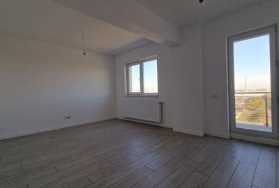 Pallady-Parcul Teilor -2 camere, 71 mp + piscina, PREMIUM - 2