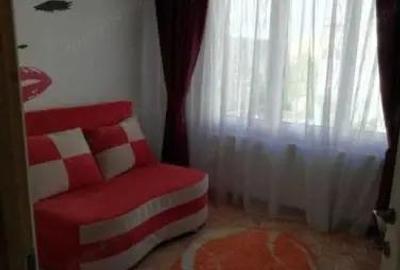 Apartament cu 4 camere decomandat, mobilat în Craiter - 1