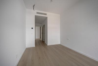 Apartament cu 3 camere în Floreasca - 4