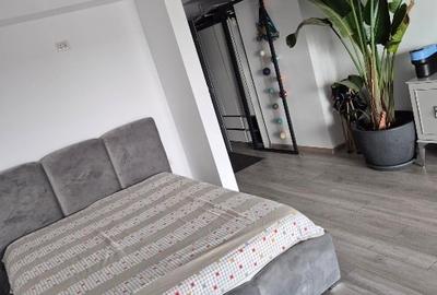 Nou ,Nelocuit ,Mamaia Casa Del Mar - 9