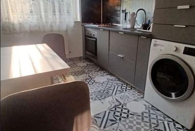 AP 3 CAMERE 1 MAI, PET-FRIENDLY, MASINA SPALAT VASE, PARCARE, CENTRALA - 1