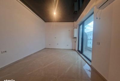 Garsonieră în Central - 1