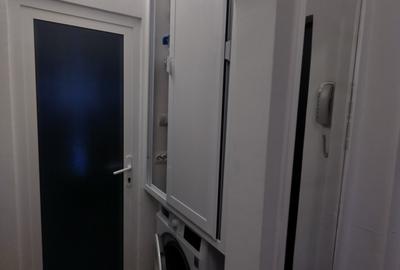 Apartament cu 2 camere decomandat, mobilat în Anda - 14