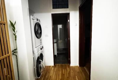 Apartament 2/3 camere Bd Octavian Goga - 4