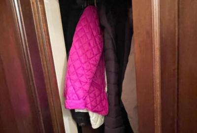 Apartament 5 camere Ultracentral, Constanta - 11