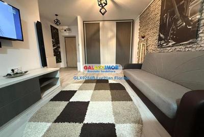 Apartament 2 camere, bloc nou, parcare I Hils Pallady - 2