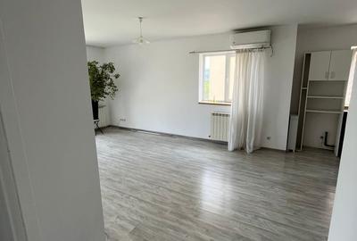 Apartament cu 2 camere bloc 2010 Tatarasi COD 160012 - 2