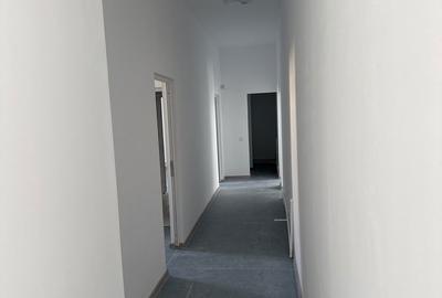 Spațiu comercial, de 360 mp, în Exterior Vest - 6