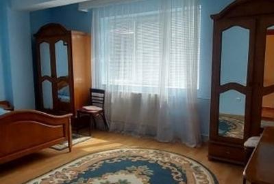 Exclusivitate!Vila si casa alaturate-580.000 euro si 280.000 euro (E2) - 24