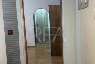 Apartament 2 Camere , Semi-Decomandat , Drumul Gazarului-Arg - 5