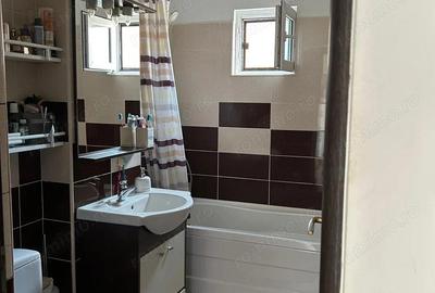 Apartament 2 Camere, Mansarda, 50mp, Mobilata, Sagului, Comision 0% - 2