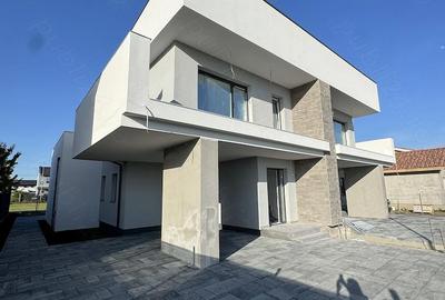 Casă cu 4 camere cu Teren 620 Mp în Central - 3
