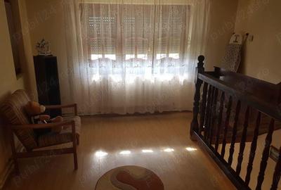 Vand casa in Tantava Giurgiu - 3