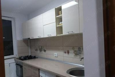 Apartament de inchiriat cu 3 camere , Constantin Brancoveanu sector4 - 3
