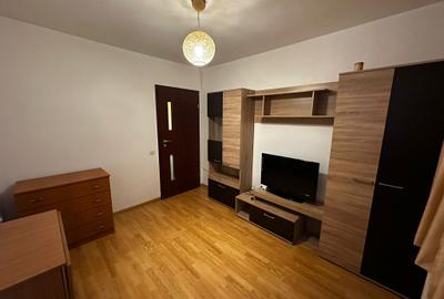 Apartament 2 camere - Decomandat  – Popești-Leordeni, Str. Eclipsei - 2